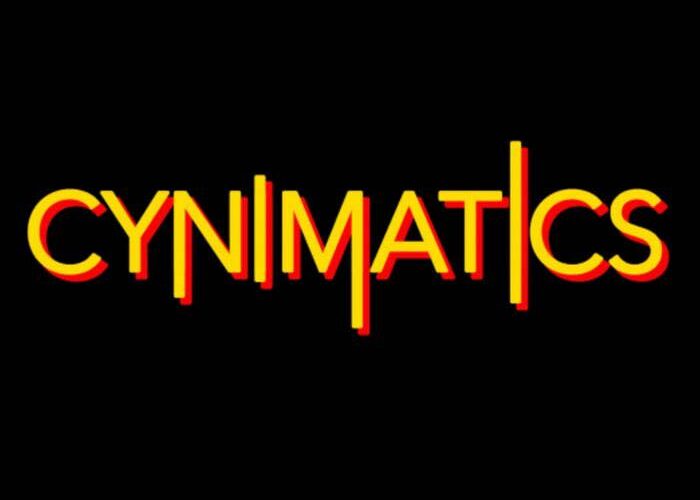 Cynimatics