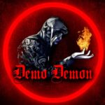 Demo Demon