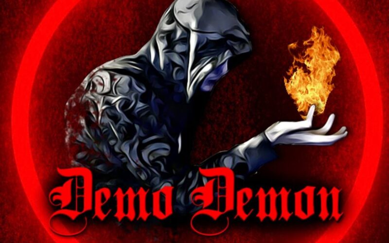 Demo Demon