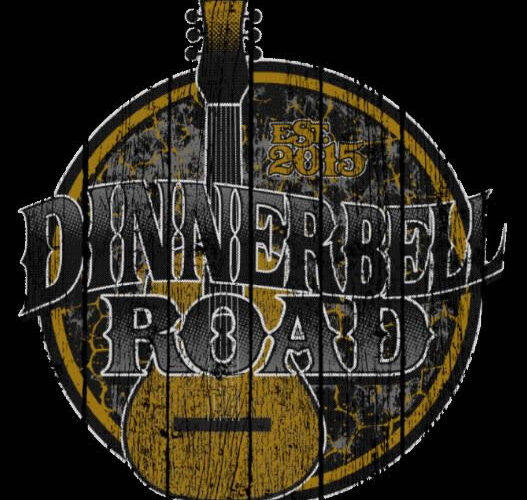 Dinnerbell Road