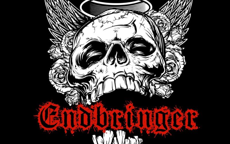 End bringer