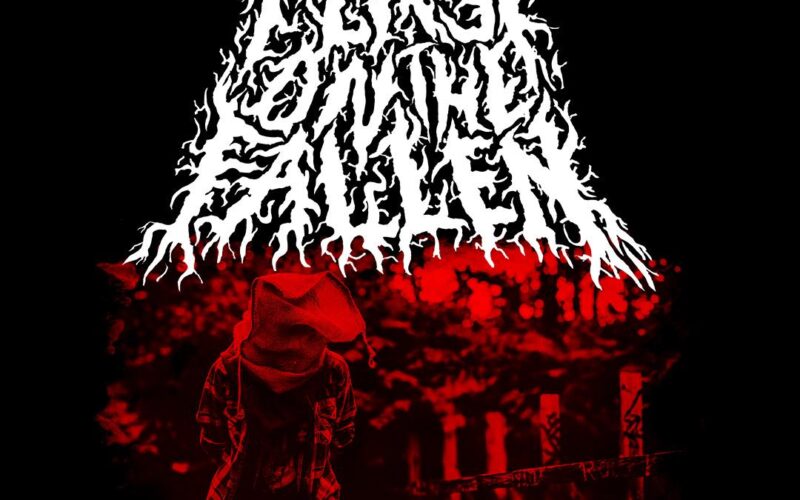 Feast on the Fallen