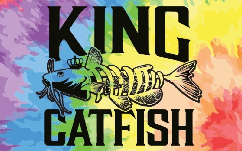 King Catfish