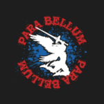 Para Bellum - Para Bellum