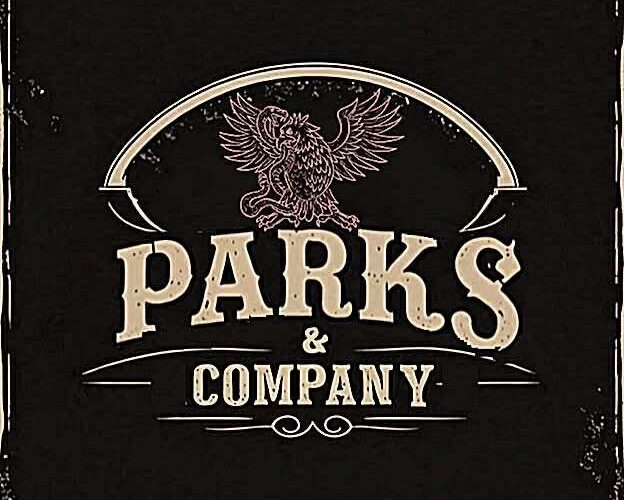 Parks & Company