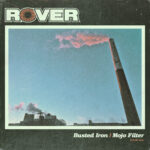 Rover