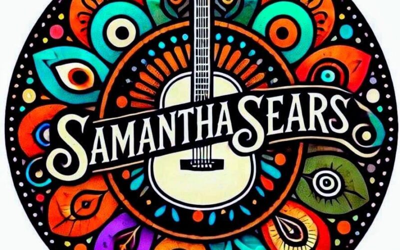 Samantha Sears