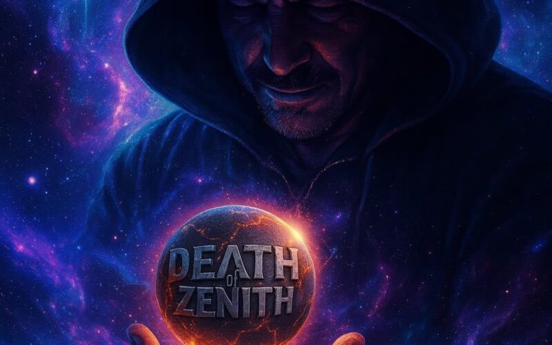 The Death of Zenith