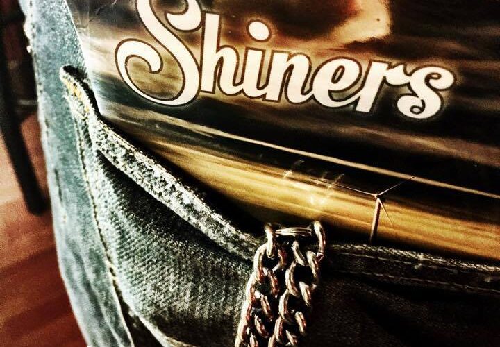 The Shiners