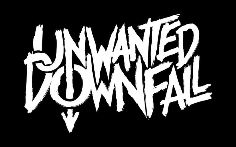 Unwanted Downfall