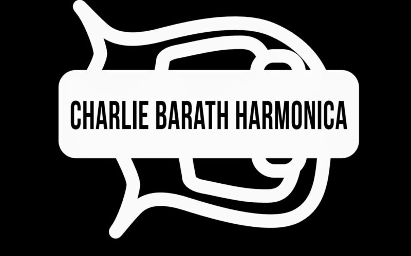 charlie barath