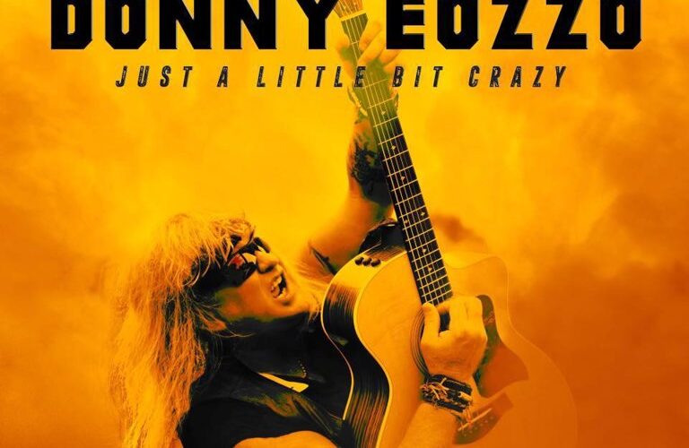 Donny Eozzo