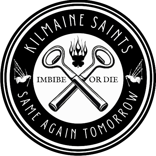 kilmaine saints