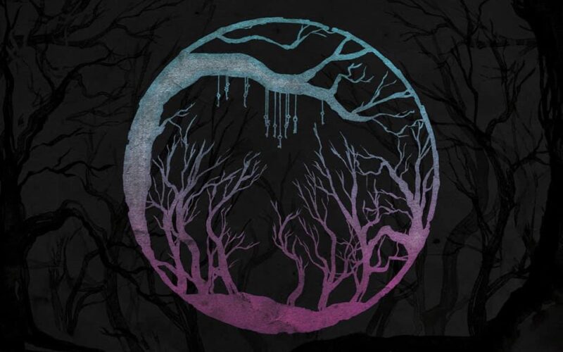 Neverwake