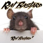RAT BASTARD