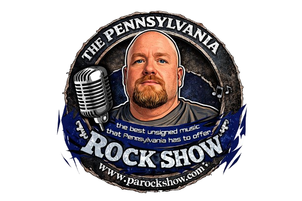 the Pennsylvania Rock Show