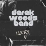 Derek Woods Band
