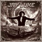 Jay Luke