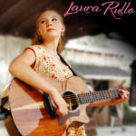 Laura Rullo