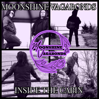 Moonshine Vagabonds