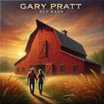 Gary Pratt