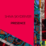 Shiva Skydriver
