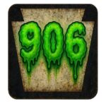 906