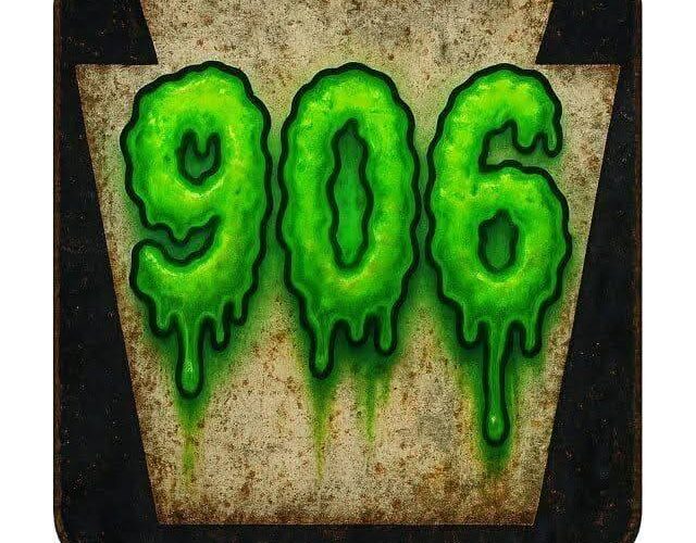 906