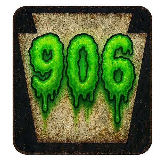 906