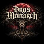 Dros Monarch