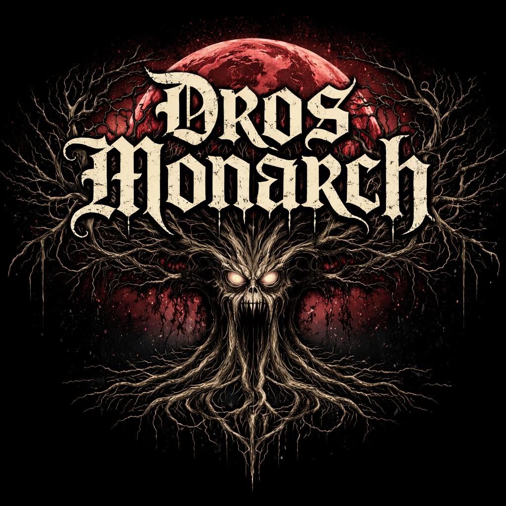 Dros Monarch