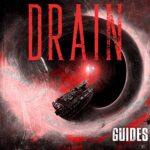 Guides - Drain