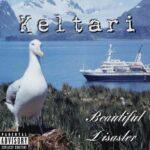 Keltari