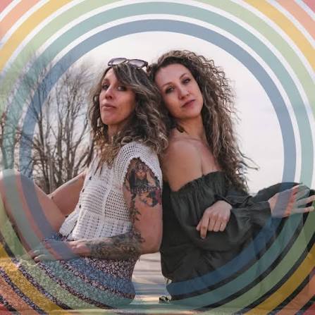 The Young Sisters